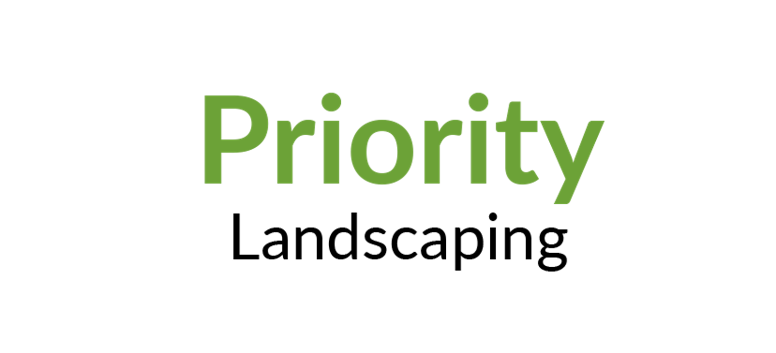 Priority Landscaping - Holly, MI