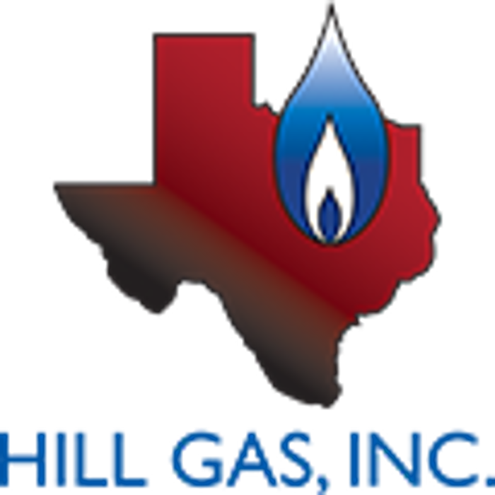 Hill Gas