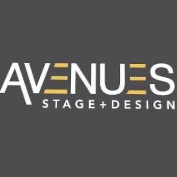 AVENUES Stage + Design - Waxhaw, NC