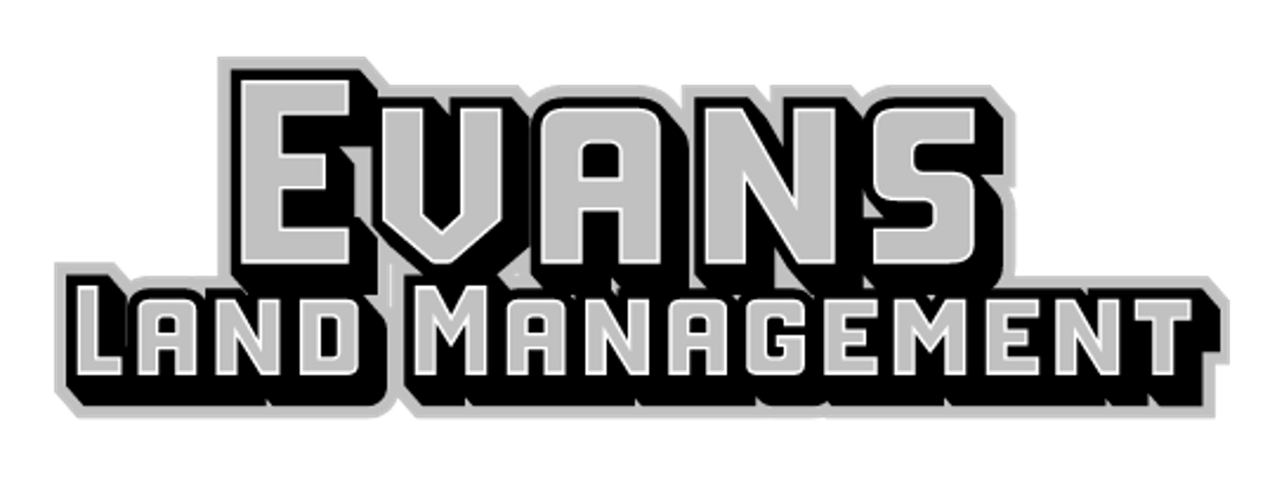 Evans Land Management - Augusta, GA