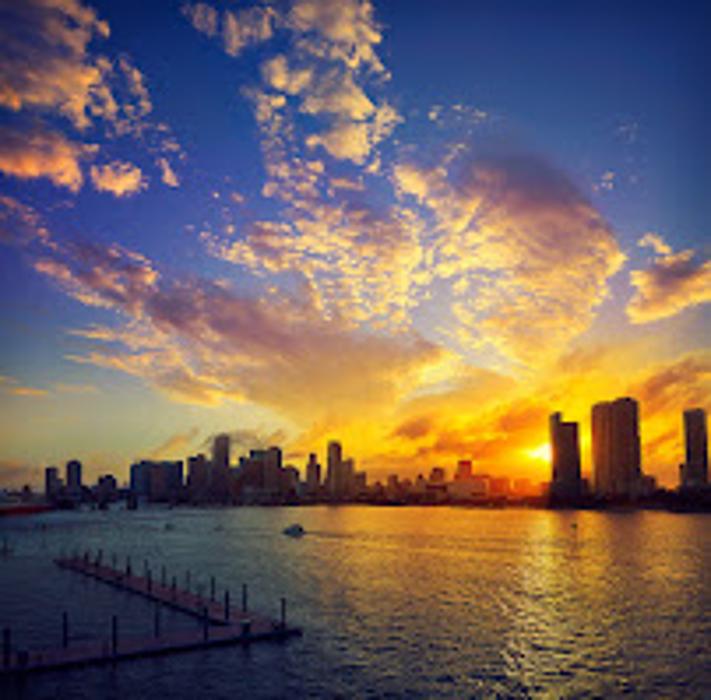 Jason M. Cuéllar MD - Jupiter, FL