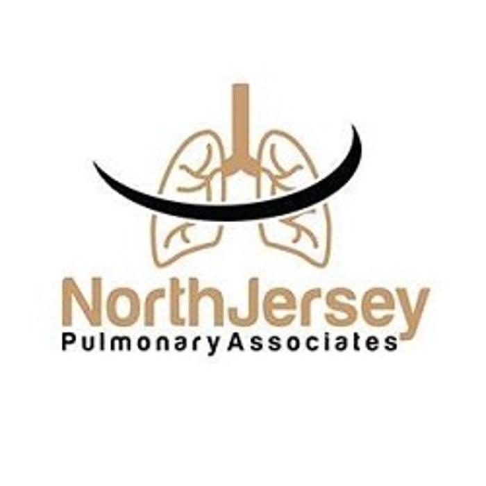 North Jersey Pulmonary Associates - Dr. Nader Mahmood MD, FCCP - Ridgewood, NJ