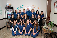 Image 2 | Professional Optometry Vision Care