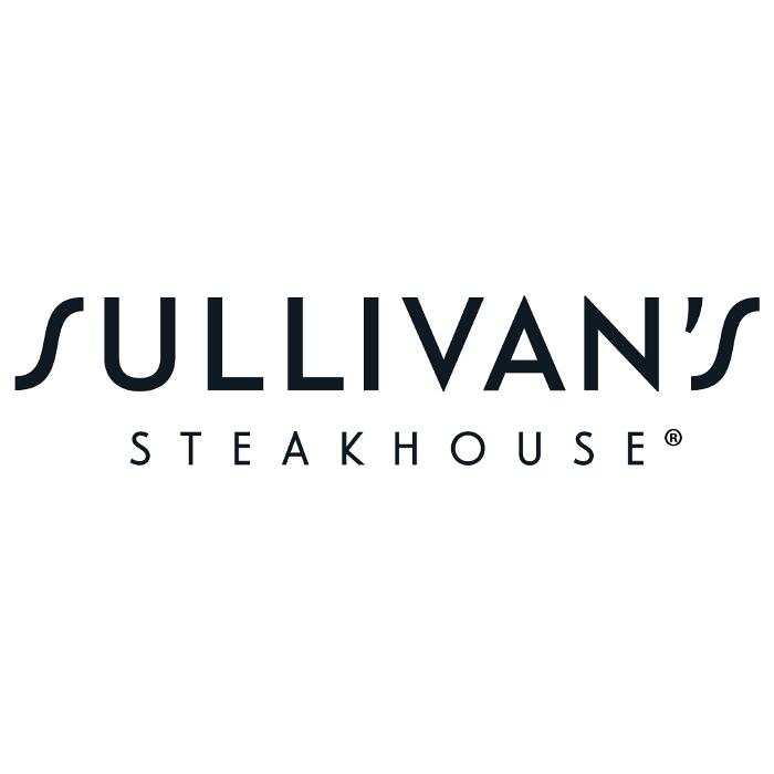 Sullivan's Steakhouse Image