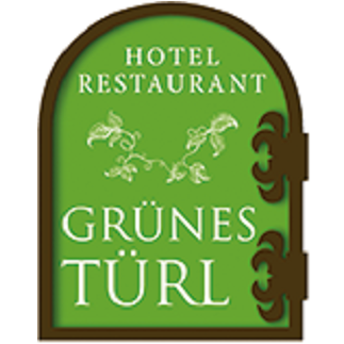 Grünes Türl Hotel in Bad Schallerbach