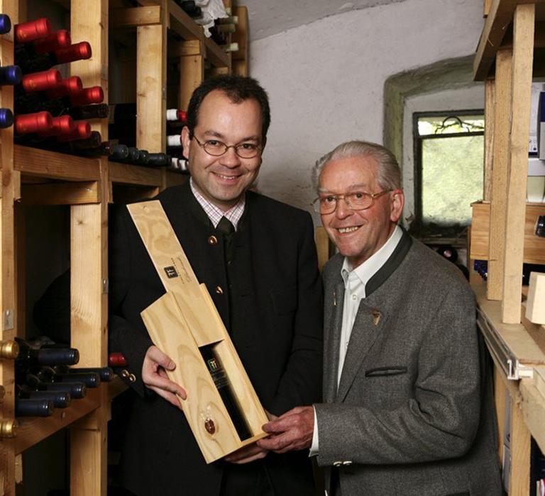 Grünes Türl Hotel, Gebersdorf in Bad Schallerbach