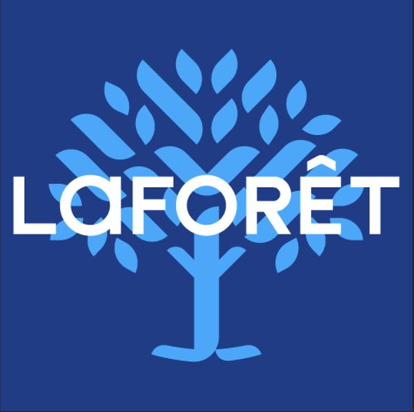 Laforêt Agence Catherine Immobilier