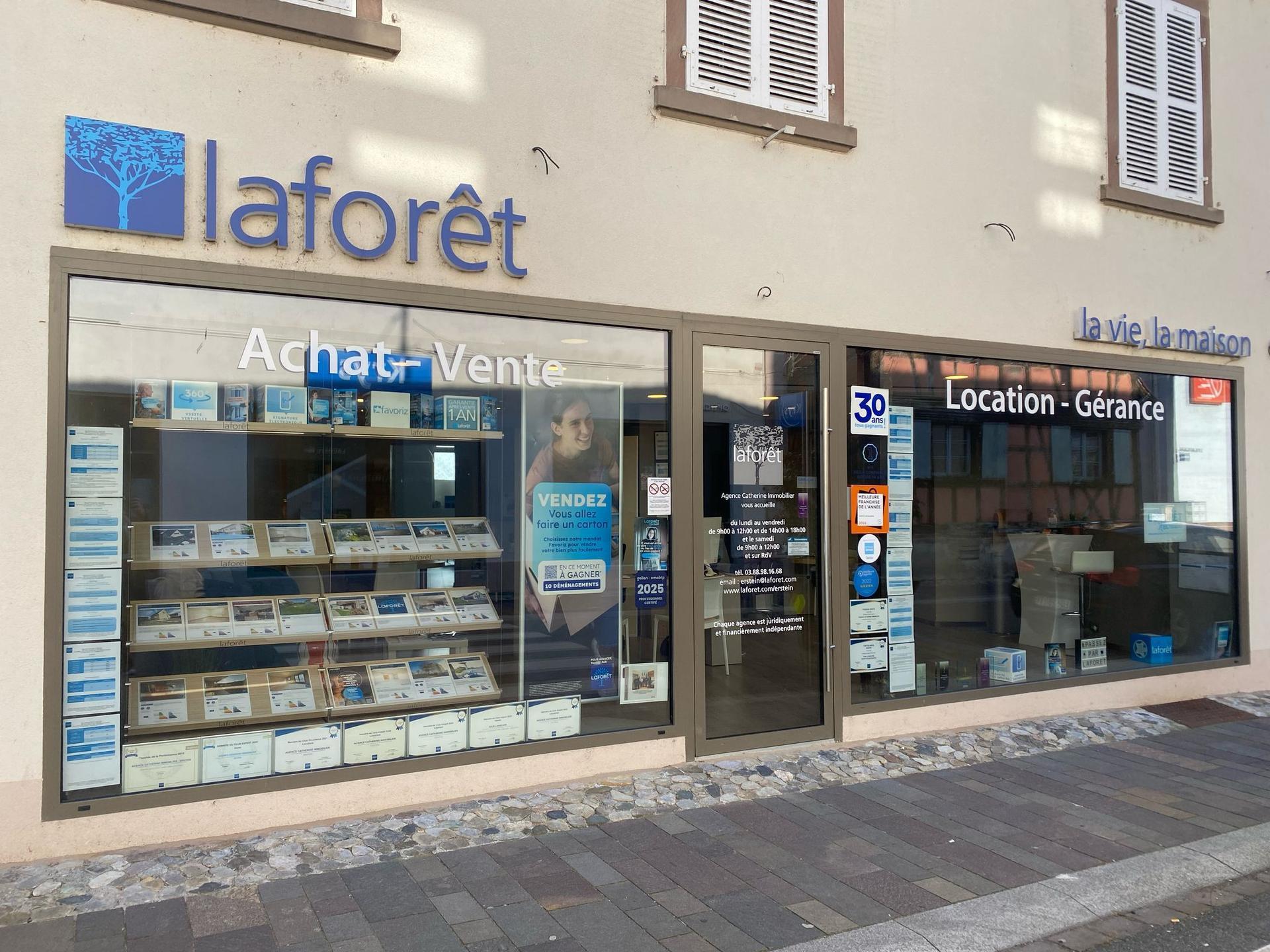 galerie image galerie image