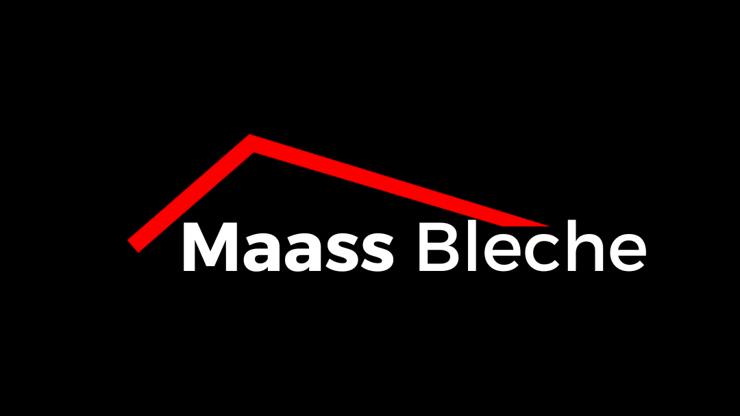 Maass Bleche UG (haftungsbeschränkt), Dresdener Straße in Großharthau