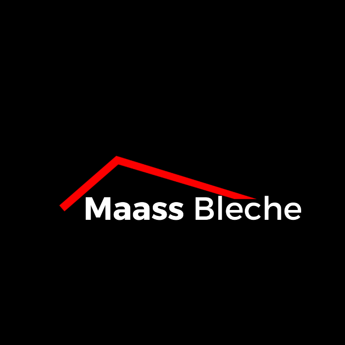 Maass Bleche UG (haftungsbeschränkt) in Großharthau