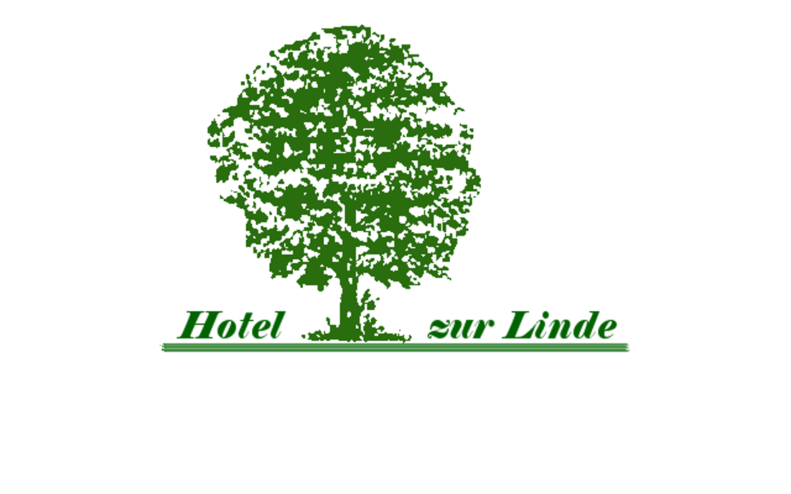 Bild zu Hotel zur Linde in Ronnenberg Bild zu Hotel zur Linde in Ronnenberg