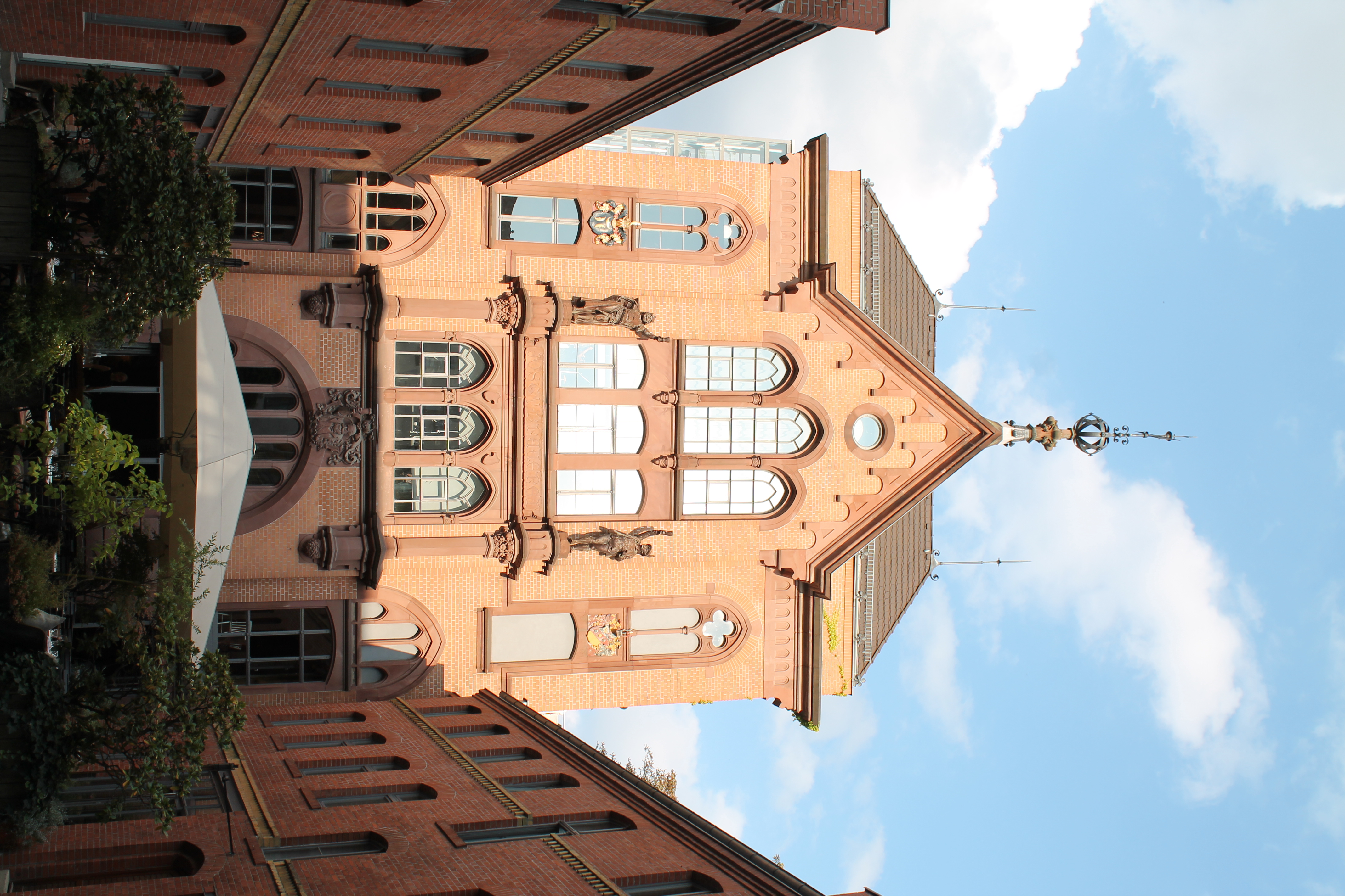 Galerie-Thumbnail