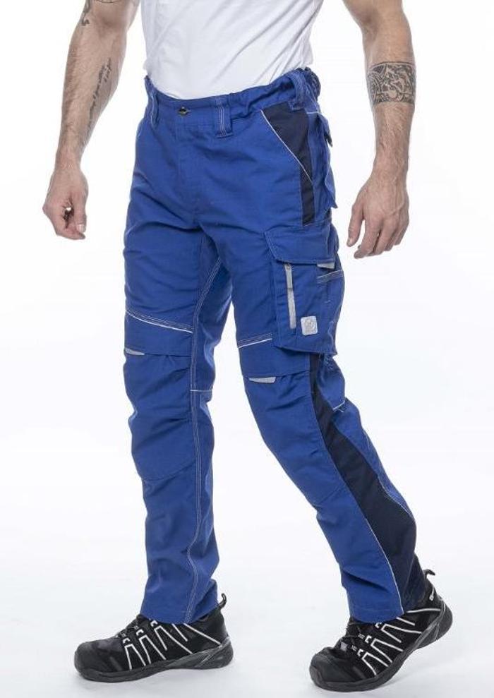 Berufsbekleidung Niebel in Großdubrau