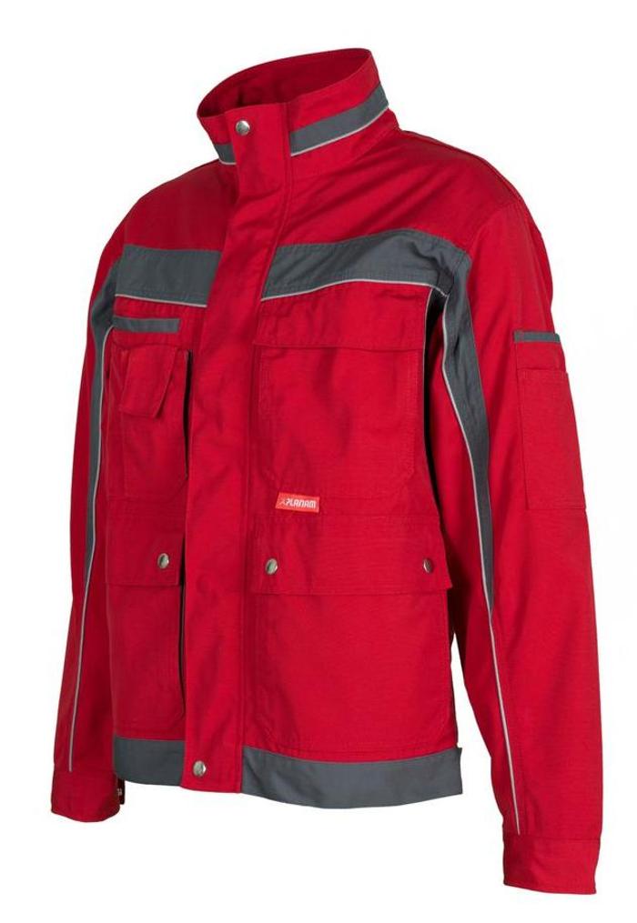 Berufsbekleidung Niebel in Großdubrau