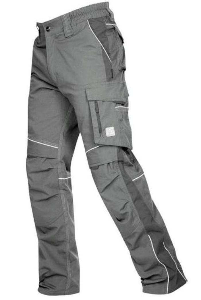 Berufsbekleidung Niebel in Großdubrau