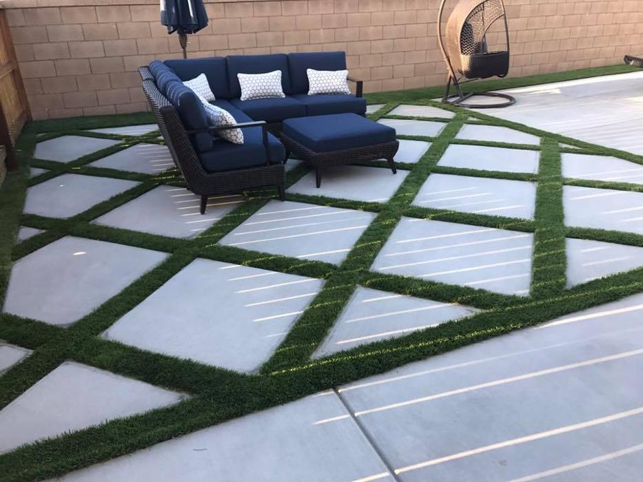 Stingray Custom Pools and Spas - Clovis, CA