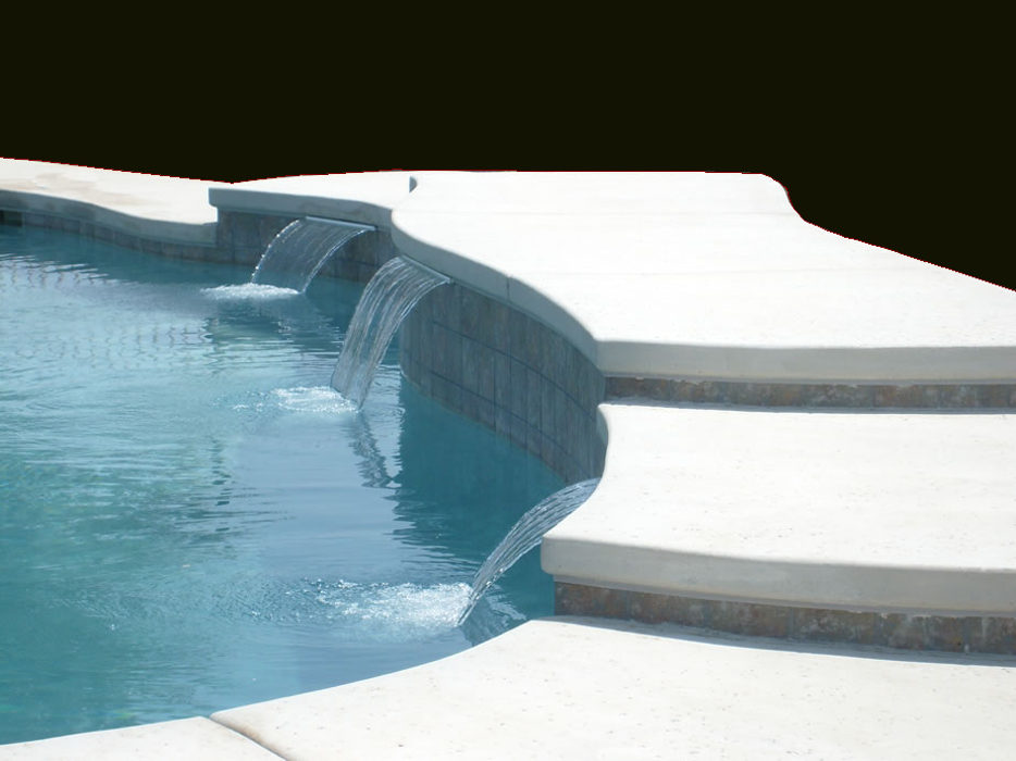 Stingray Custom Pools and Spas - Clovis, CA