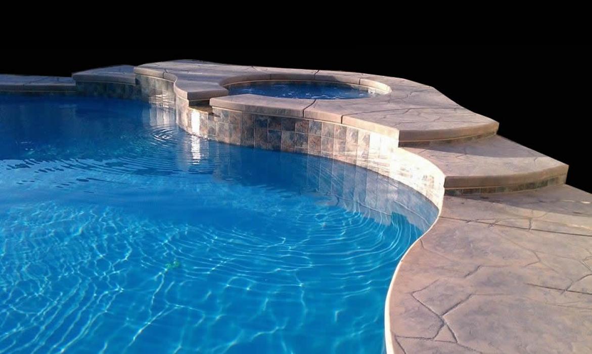 Stingray Custom Pools and Spas - Clovis, CA