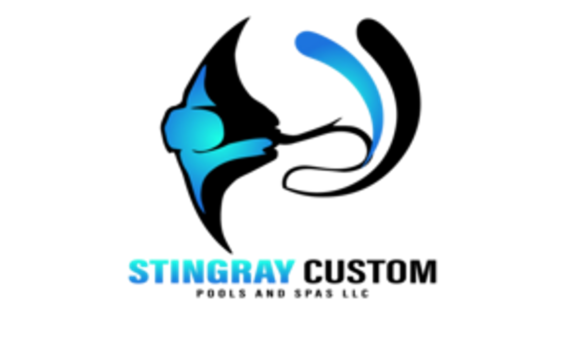 Stingray Custom Pools and Spas - Clovis, CA