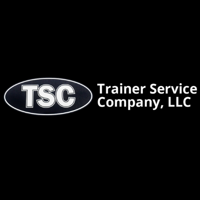 Trainer Service Company - Tuscaloosa, AL