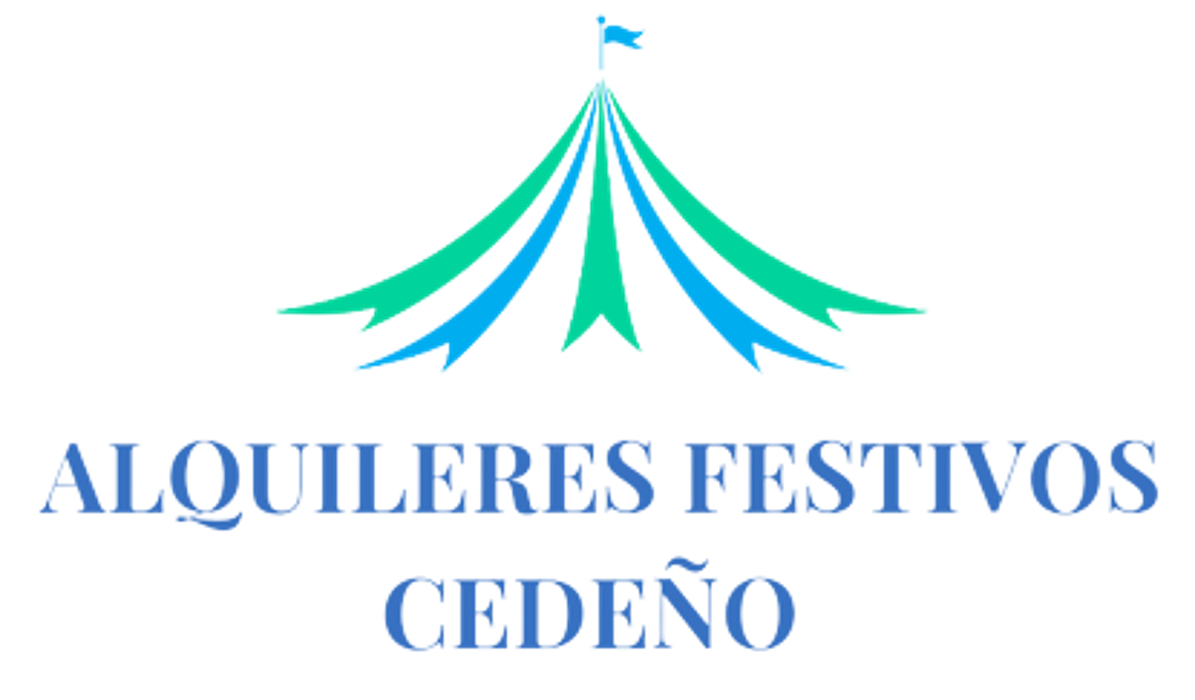 Alquileres Festivos Cedeño - Wenatchee, WA