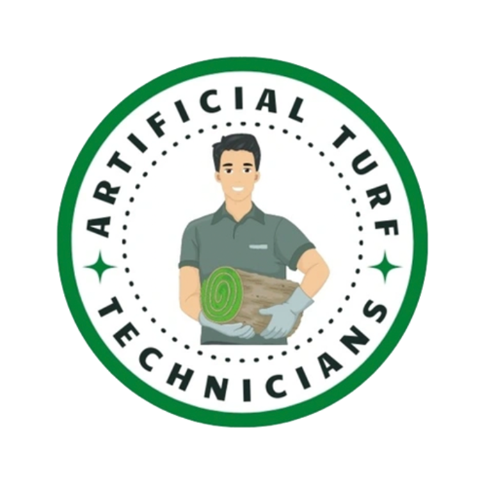 Artificial Turf Technicians - Bridgeport, TX