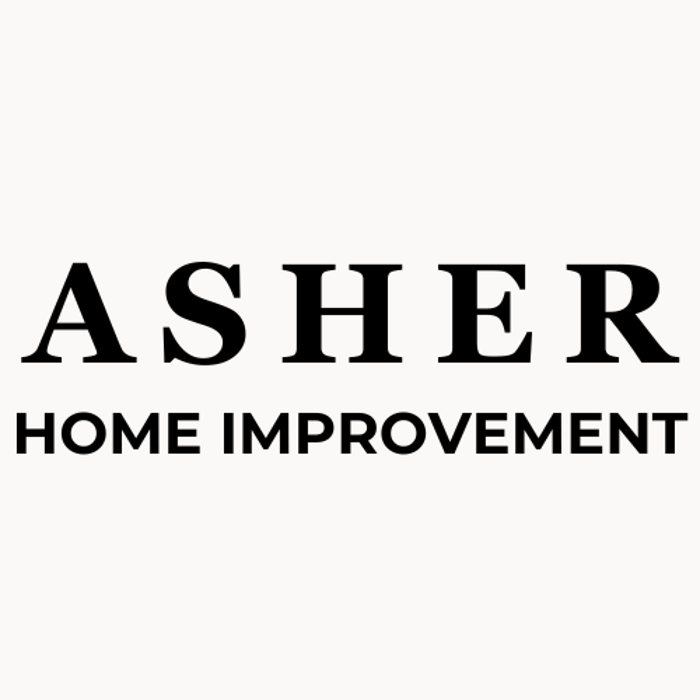 Asher Home Improvement - South River, NJ