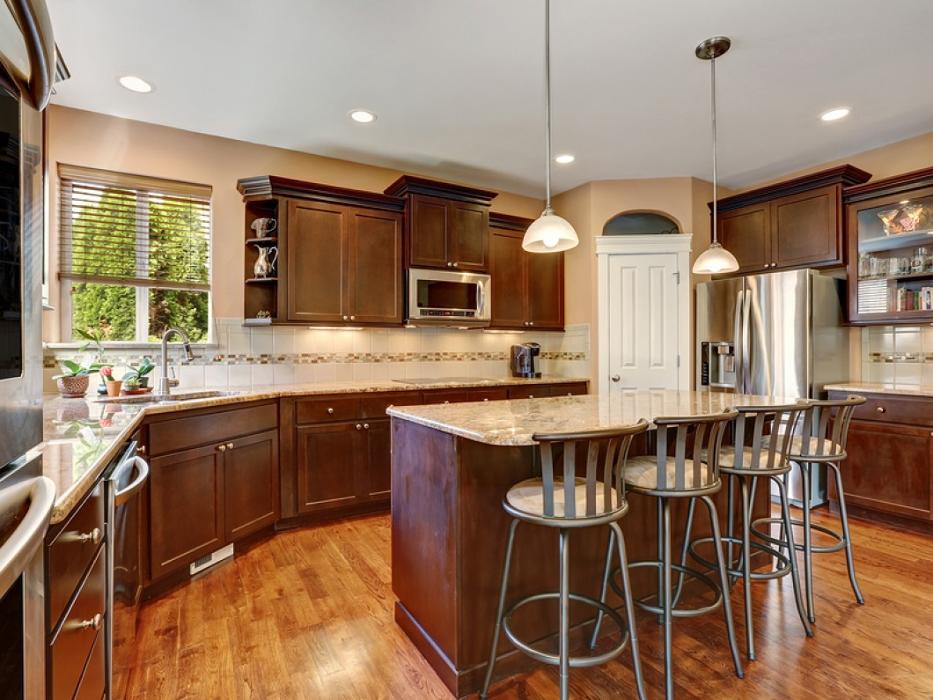 JKC Construction - Haughton, LA