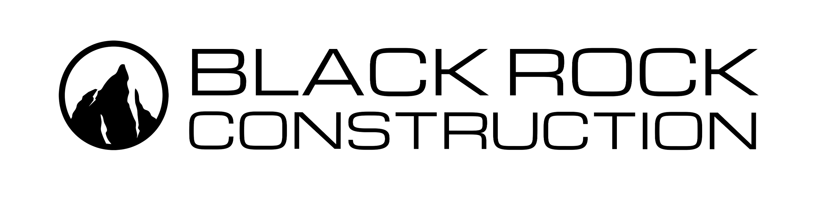 Black Rock Construction - Monroe, WA