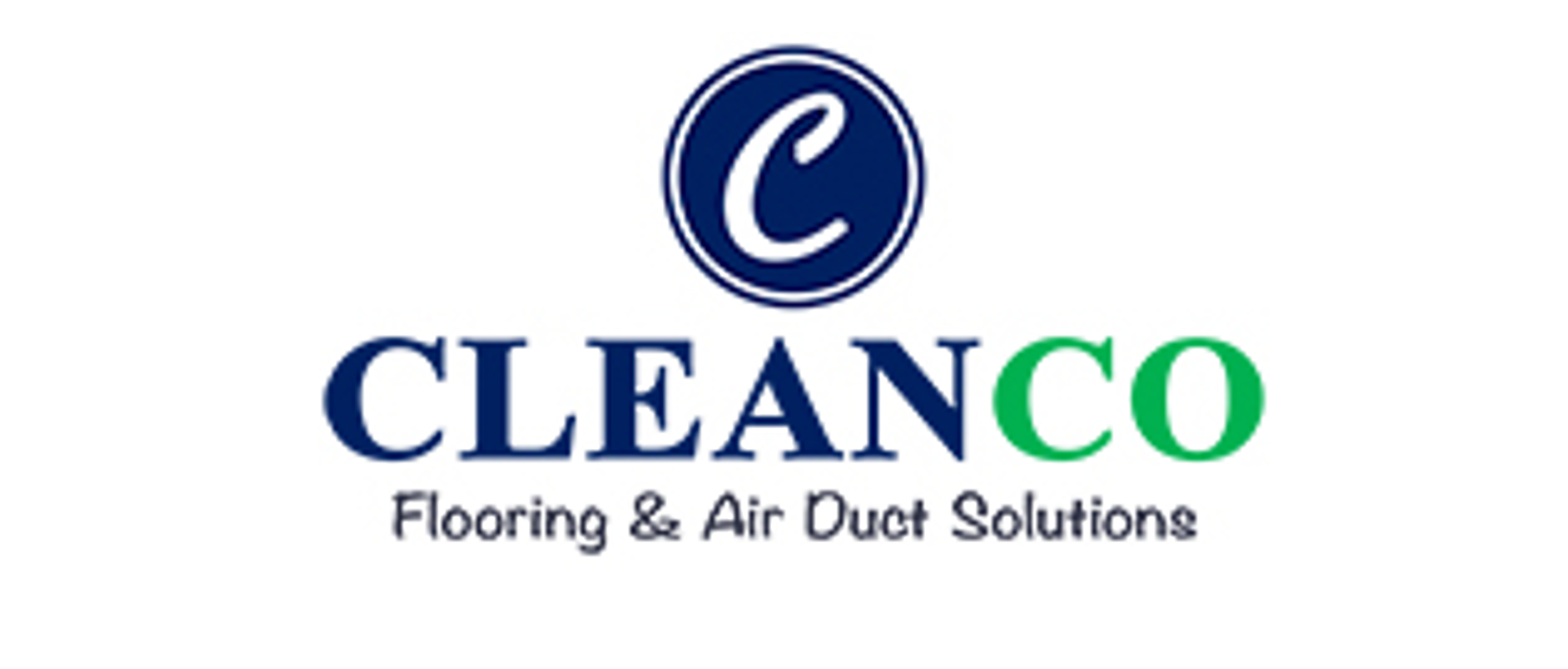 CleanCo Flooring & Air Duct Solutions - Montgomery, AL