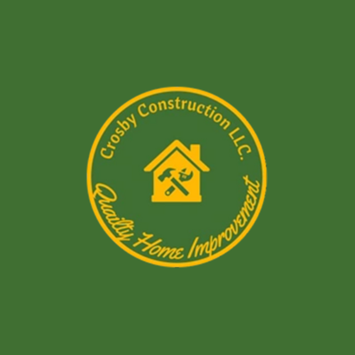 Crosby Construction - Belleville, MI