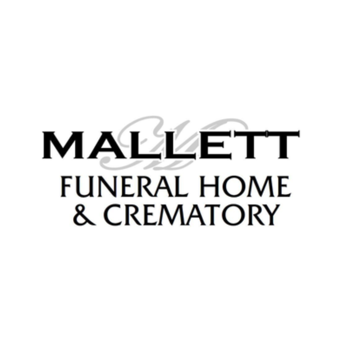 Mallett Funeral Home and Crematory