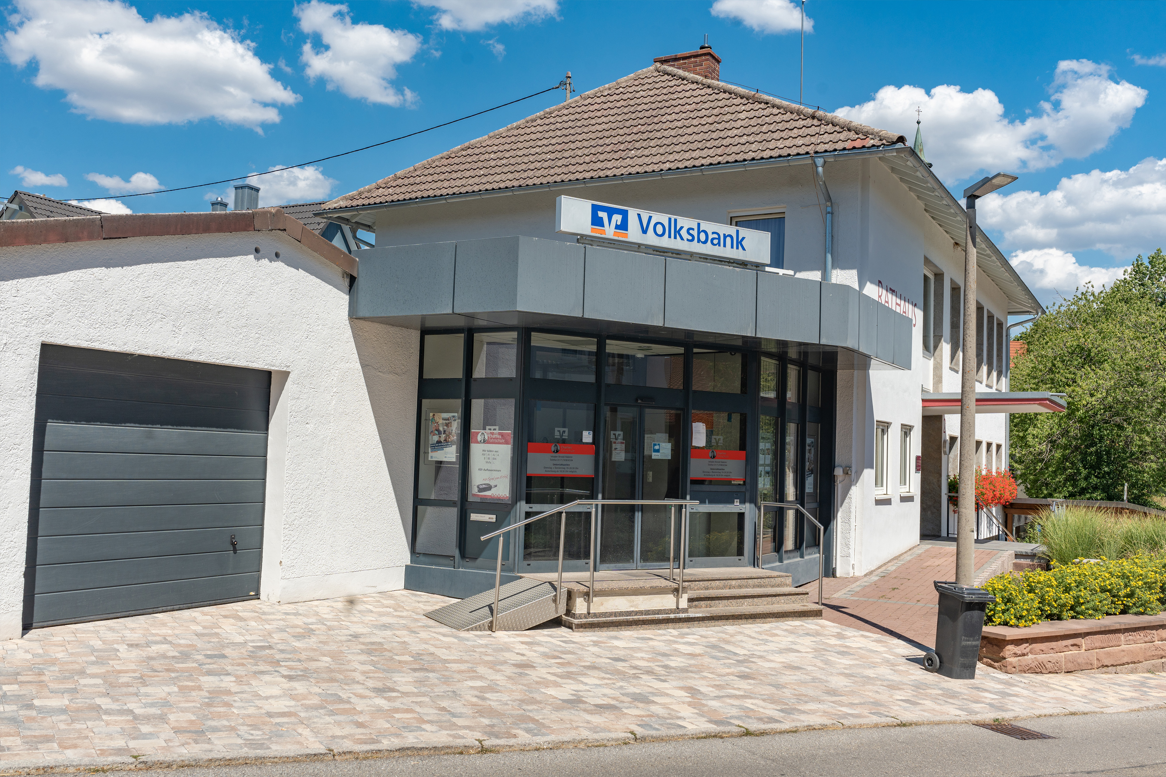Galerie-Thumbnail