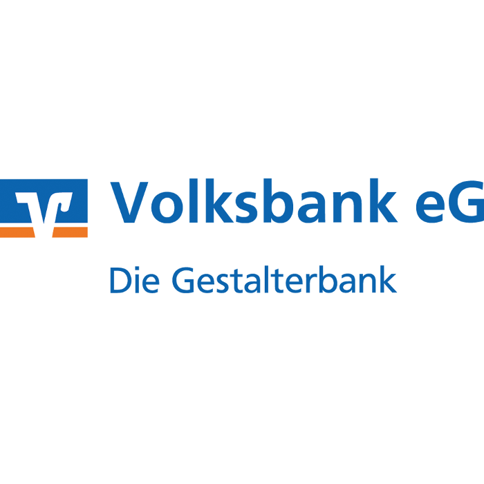Volksbank eG - Die Gestalterbank, Filiale St.Georgen in Sankt Georgen