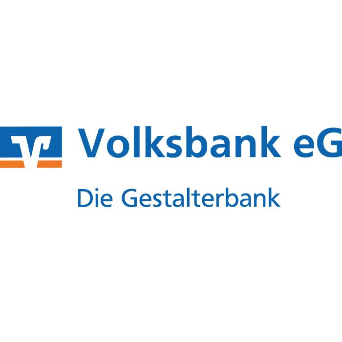 Volksbank eG - Die Gestalterbank, SB-Stelle Niedereschach
