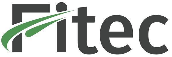 Fitec Expert