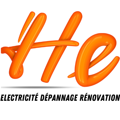 Electricité Habolt Expert