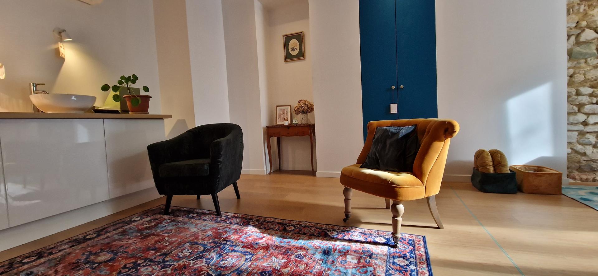 galerie image