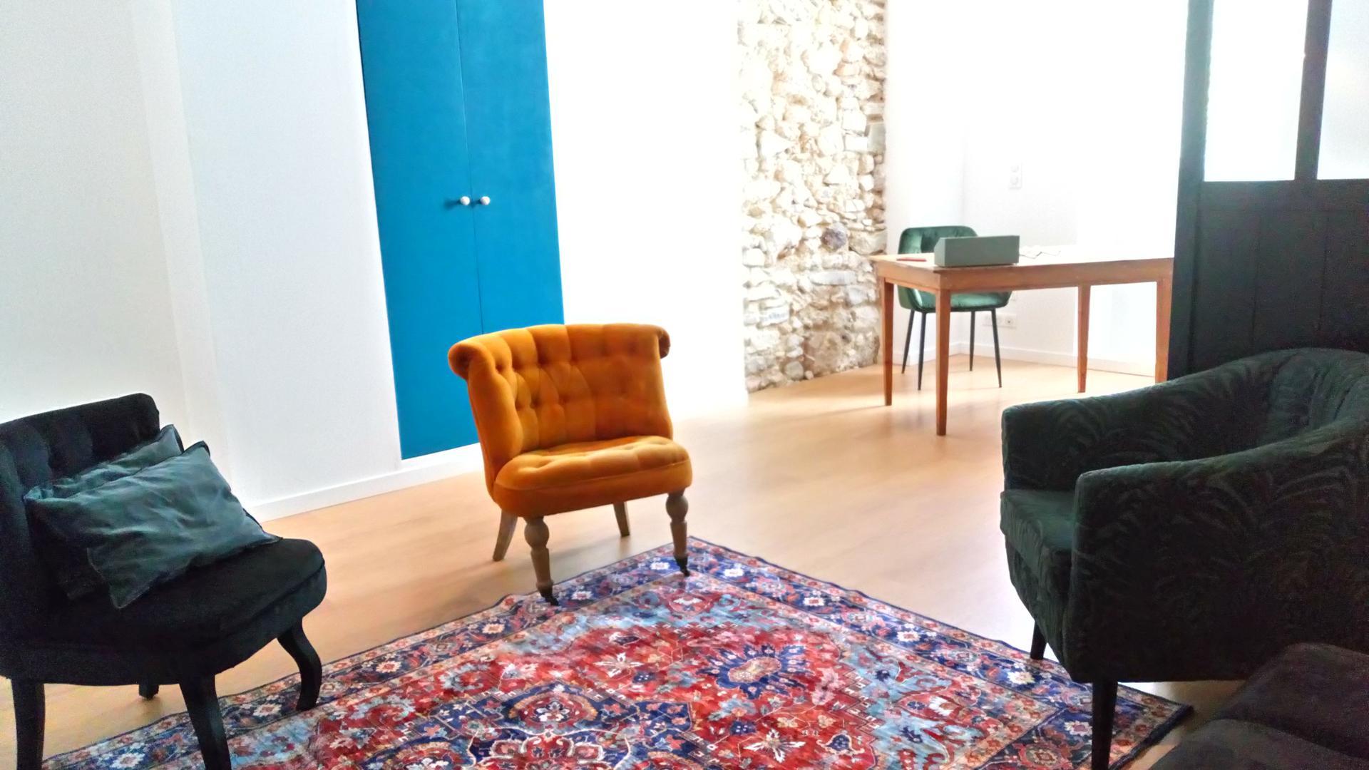 galerie image