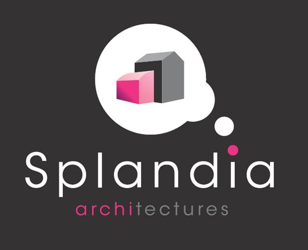 Splandia Architectures