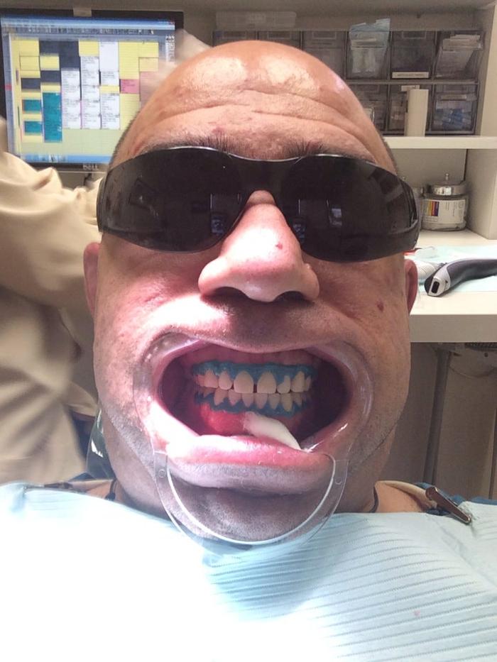 Pahrump Family Dental - Pahrump, NV