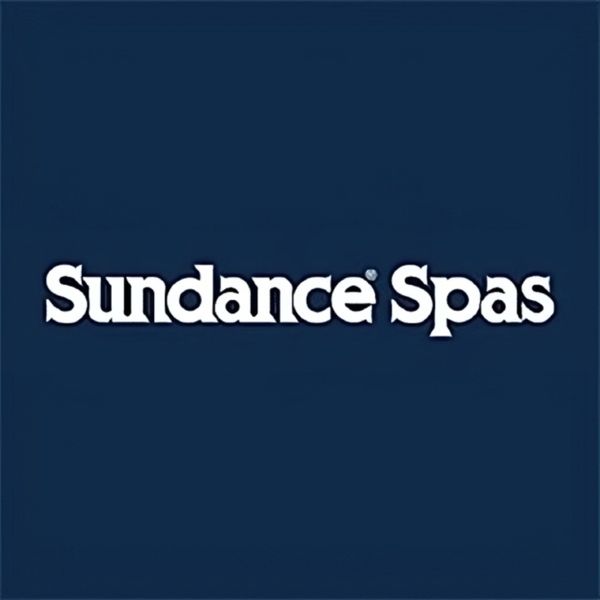 Sundance Spas Annecy entrepôt et magasin général