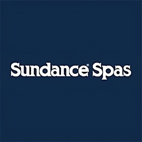 Sundance Spas Toulouse entrepôt et magasin général
