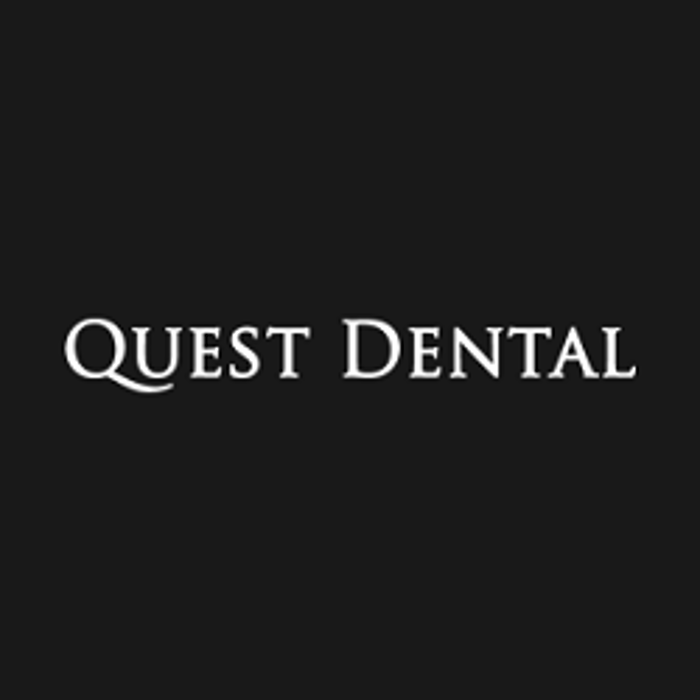 Quest Dental