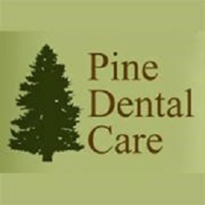 Pine Dental Care: Glenview - Glenview NAS, IL