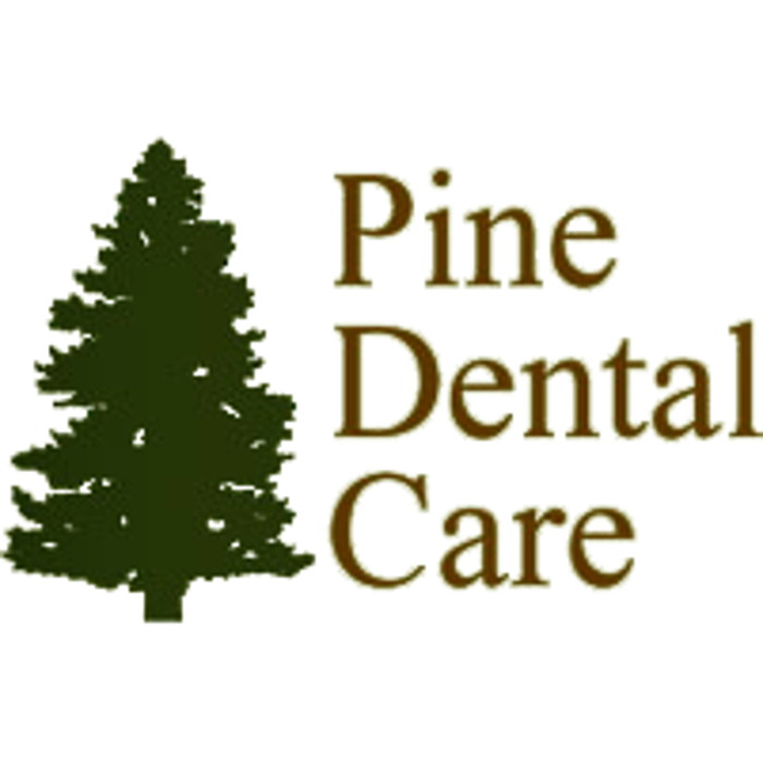 Pine Dental Care: Glenview - Glenview NAS, IL