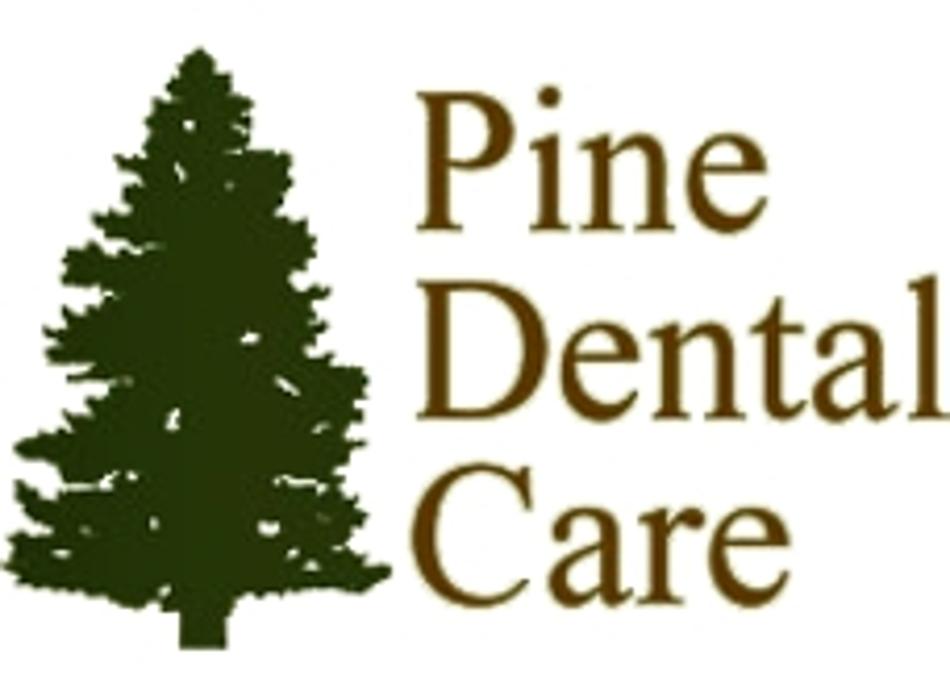 Pine Dental Care: Glenview - Glenview NAS, IL