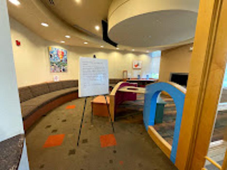 Pine Dental Care: Glenview - Glenview NAS, IL