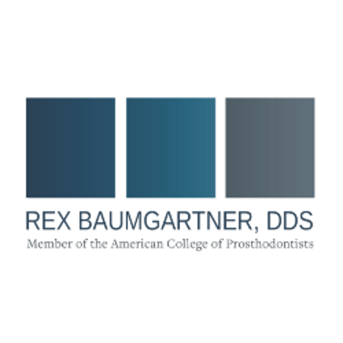 Rex Baumgartner DDS Image