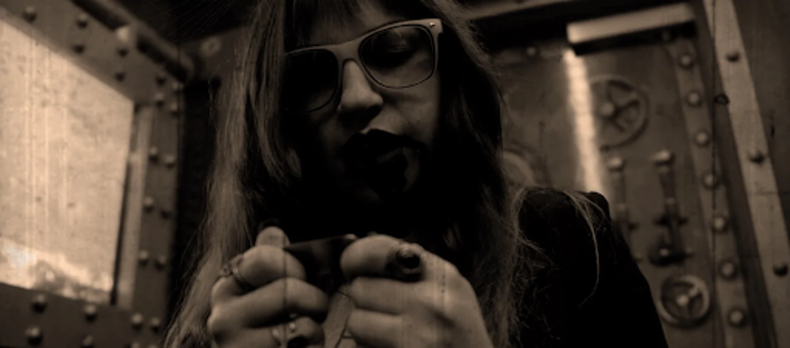 Escapology - Levittown, NY